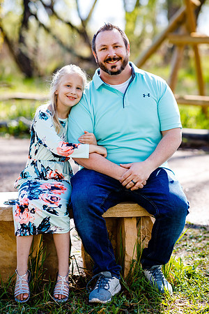 Estes_Family_May2020_Edited-63