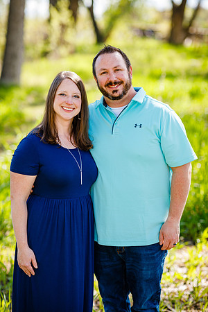 Estes_Family_May2020_Edited-84