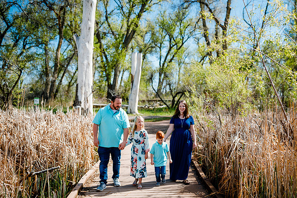 Estes_Family_May2020_Edited-127