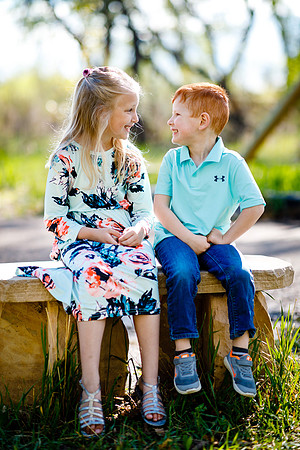 Estes_Family_May2020_Edited-46