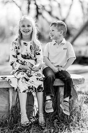 Estes_Family_May2020_Edited-49