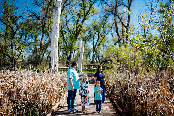 Estes_Family_May2020_Edited-126