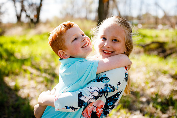 Estes_Family_May2020_Edited-118