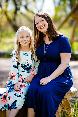 Estes_Family_May2020_Edited-51