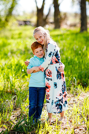 Estes_Family_May2020_Edited-112