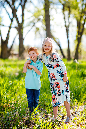 Estes_Family_May2020_Edited-106