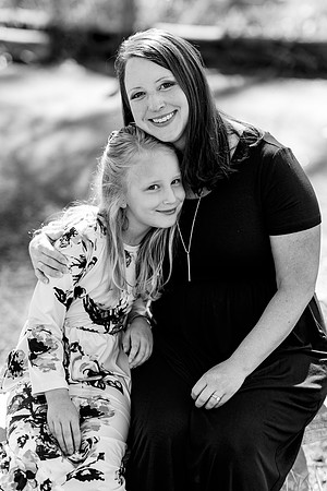 Estes_Family_May2020_Edited-60