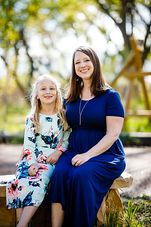 Estes_Family_May2020_Edited-53