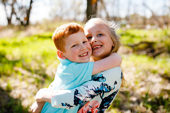 Estes_Family_May2020_Edited-119
