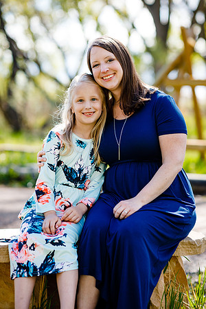 Estes_Family_May2020_Edited-57