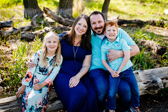 Estes_Family_May2020_Edited-28