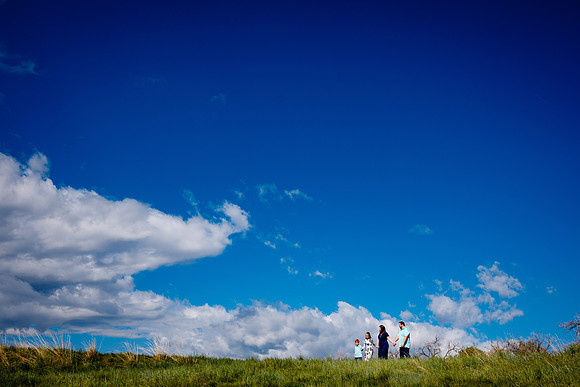 Estes_Family_May2020_Edited-7