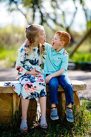 Estes_Family_May2020_Edited-45