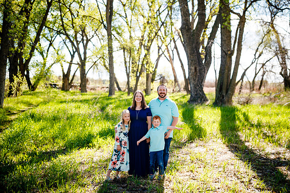 Estes_Family_May2020_Edited-79