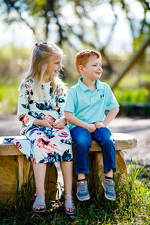 Estes_Family_May2020_Edited-47