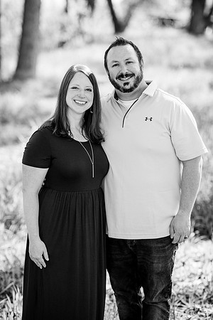 Estes_Family_May2020_Edited-87
