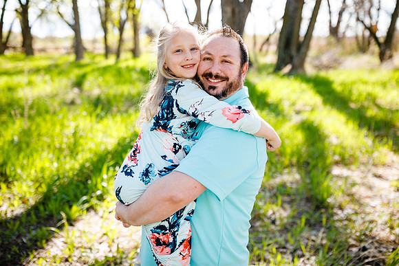 Estes_Family_May2020_Edited-98
