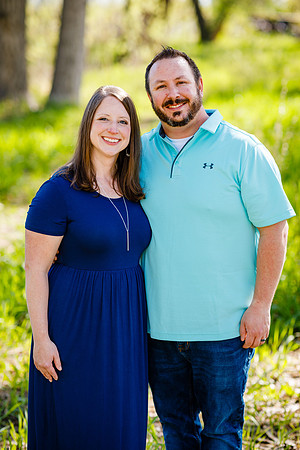 Estes_Family_May2020_Edited-88