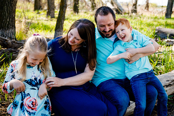Estes_Family_May2020_Edited-30