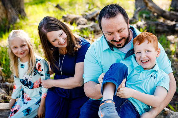 Estes_Family_May2020_Edited-34