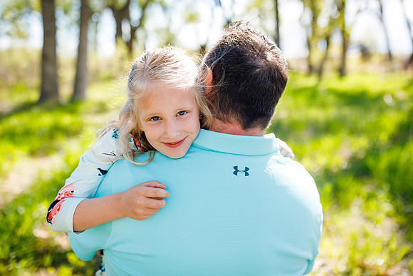 Estes_Family_May2020_Edited-94