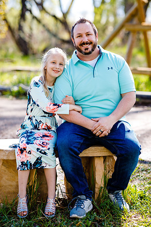 Estes_Family_May2020_Edited-64