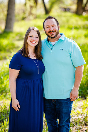 Estes_Family_May2020_Edited-85