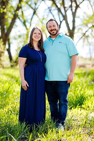 Estes_Family_May2020_Edited-81
