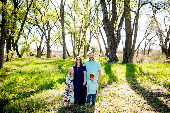 Estes_Family_May2020_Edited-80