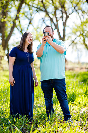 Estes_Family_May2020_Edited-83
