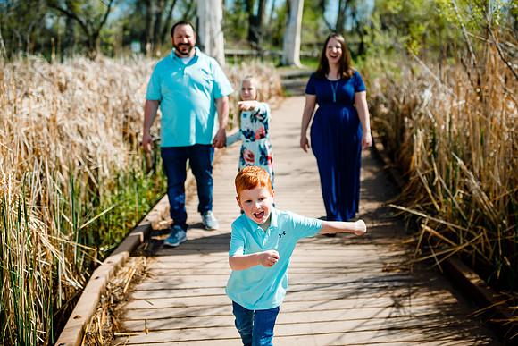 Estes_Family_May2020_Edited-130