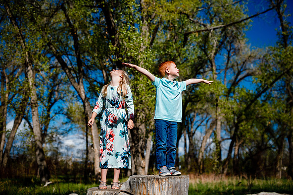 Estes_Family_May2020_Edited-72