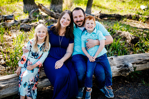 Estes_Family_May2020_Edited-27