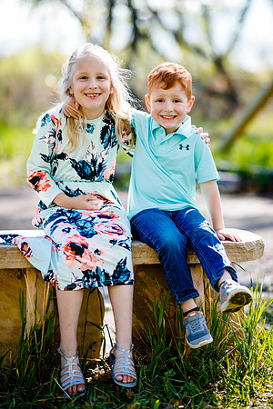 Estes_Family_May2020_Edited-40