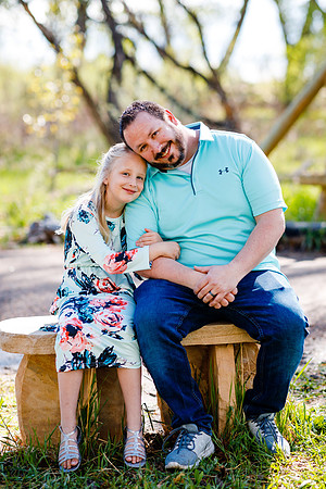 Estes_Family_May2020_Edited-68