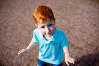 Estes_Family_May2020_Edited-15
