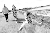 Estes_Family_May2020_Edited-14