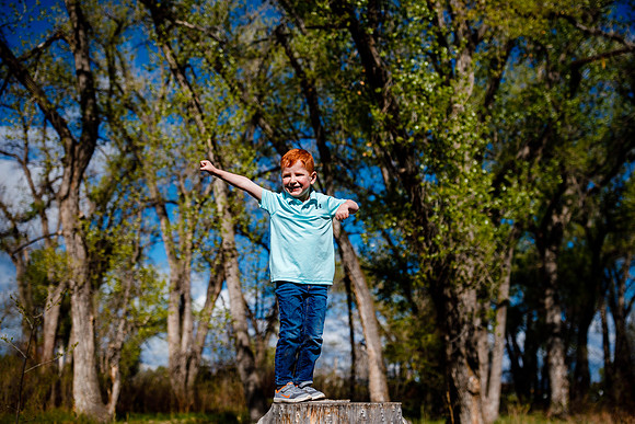 Estes_Family_May2020_Edited-70