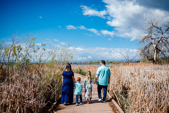 Estes_Family_May2020_Edited-125