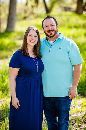 Estes_Family_May2020_Edited-86