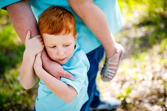 Estes_Family_May2020_Edited-101