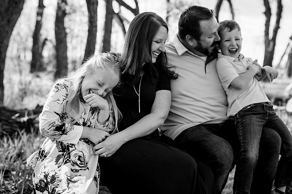 Estes_Family_May2020_Edited-32