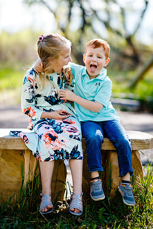 Estes_Family_May2020_Edited-43