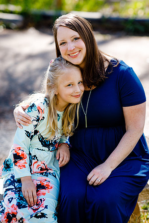 Estes_Family_May2020_Edited-59