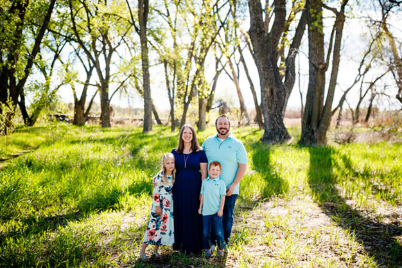 Estes_Family_May2020_Edited-78