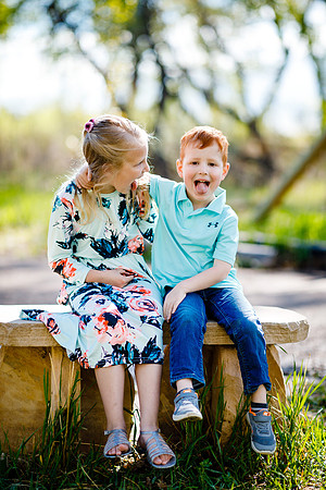 Estes_Family_May2020_Edited-44
