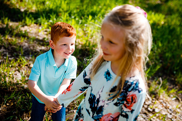 Estes_Family_May2020_Edited-113