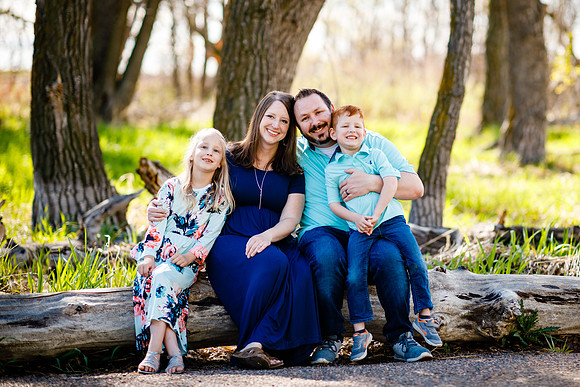 Estes_Family_May2020_Edited-25