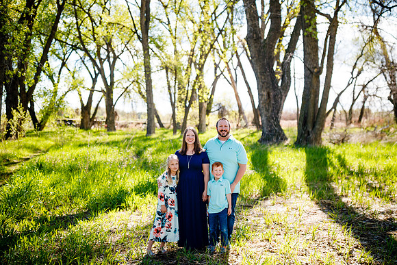 Estes_Family_May2020_Edited-77