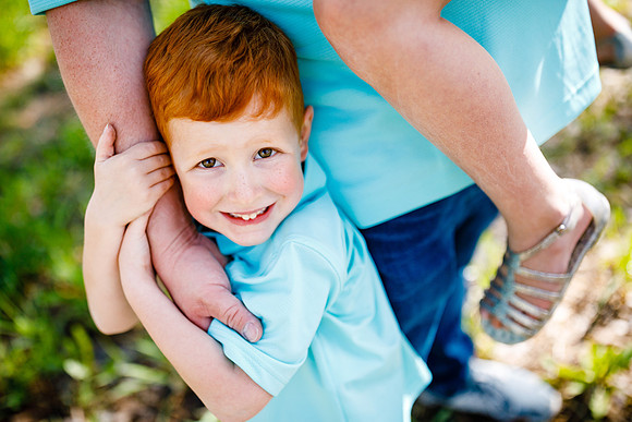Estes_Family_May2020_Edited-104